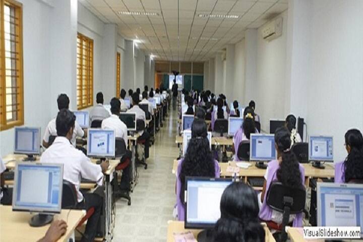 it-lab